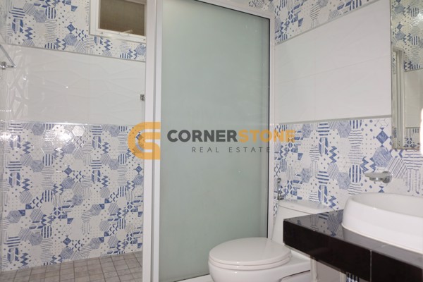 Picture of 4 bedroom House in Eakmongkol Village 4 East Pattaya