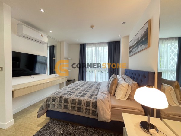 Picture of 1 Bedroom Condo in Grande Caribbean Condo Resort Pattaya Jomtien