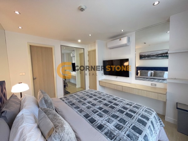 Picture of คอนโด 1 ห้องนอน ในโครงการ Grande Caribbean Condo Resort Pattaya ตั้งอยู่ที่ จอมเทียน