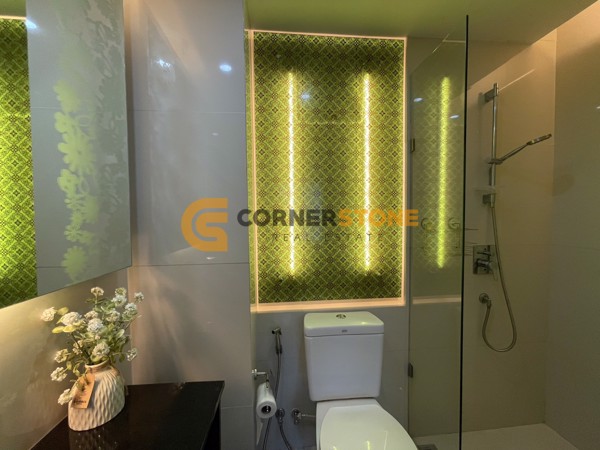 Picture of 1 Bedroom Condo in Grande Caribbean Condo Resort Pattaya Jomtien