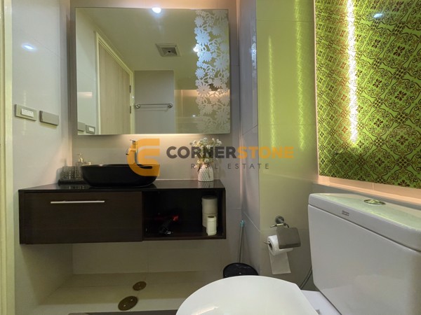 Picture of คอนโด 1 ห้องนอน ในโครงการ Grande Caribbean Condo Resort Pattaya ตั้งอยู่ที่ จอมเทียน