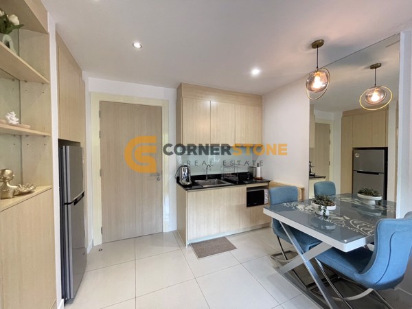 Picture of คอนโด 1 ห้องนอน ในโครงการ Grande Caribbean Condo Resort Pattaya ตั้งอยู่ที่ จอมเทียน