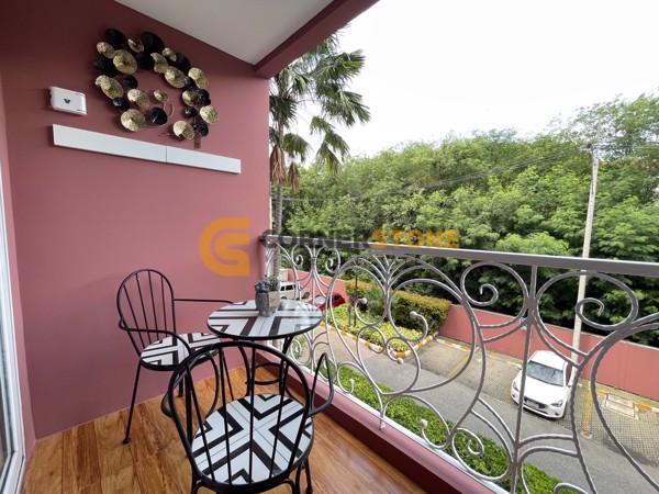 Picture of 1 Bedroom Condo in Grande Caribbean Condo Resort Pattaya Jomtien