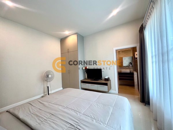 Picture of บ้าน 3 ห้องนอน ในโครงการ Garden Ville 5 Huay Yai ตั้งอยู่ที่ ห้วยใหญ่