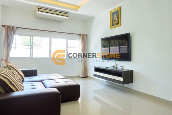 Picture of 3 bedroom House in Baan Panalee Huay Yai