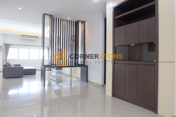 Picture of 3 bedroom House in Baan Panalee Huay Yai