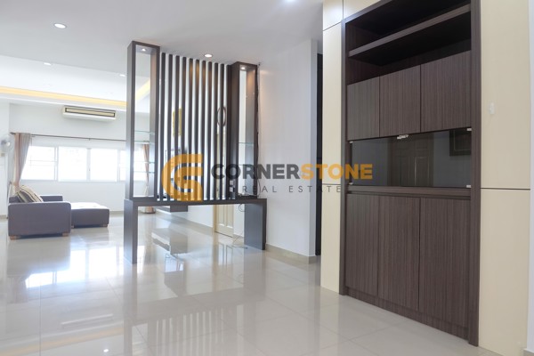 Picture of บ้าน 3 ห้องนอน ในโครงการ Baan Panalee Village ตั้งอยู่ที่ ห้วยใหญ่