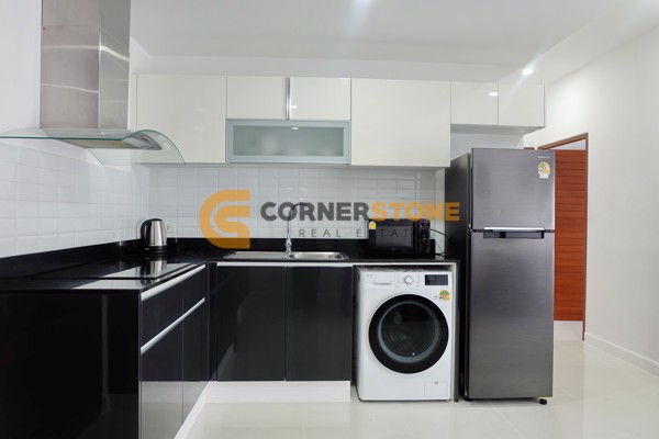 Picture of คอนโด 2 ห้องนอน ในโครงการ The Axis Condo Pattaya ตั้งอยู่ที่ พระตำหนัก