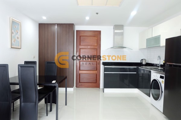 Picture of คอนโด 2 ห้องนอน ในโครงการ The Axis Condo Pattaya ตั้งอยู่ที่ พระตำหนัก