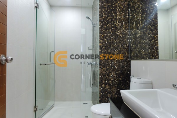 Picture of คอนโด 2 ห้องนอน ในโครงการ The Axis Condo Pattaya ตั้งอยู่ที่ พระตำหนัก