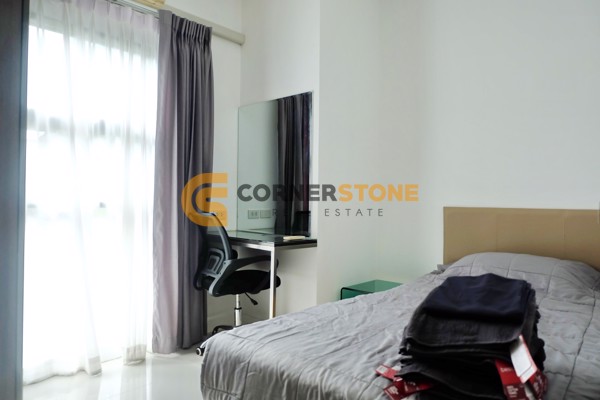 Picture of คอนโด 2 ห้องนอน ในโครงการ The Axis Condo Pattaya ตั้งอยู่ที่ พระตำหนัก