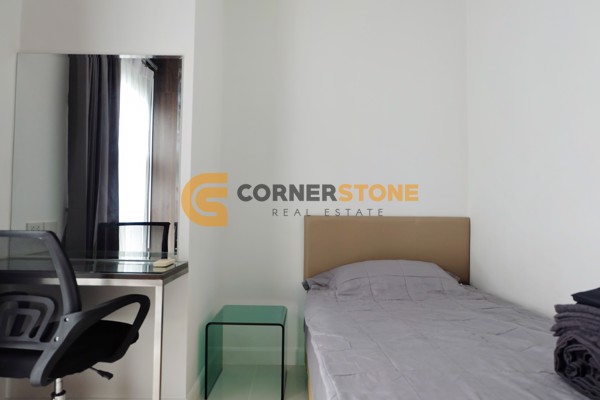 Picture of คอนโด 2 ห้องนอน ในโครงการ The Axis Condo Pattaya ตั้งอยู่ที่ พระตำหนัก