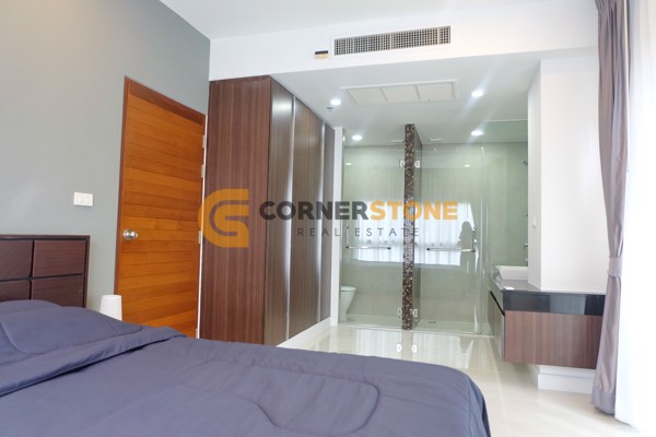 Picture of คอนโด 2 ห้องนอน ในโครงการ The Axis Condo Pattaya ตั้งอยู่ที่ พระตำหนัก