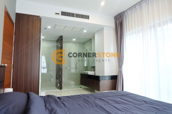 Picture of คอนโด 2 ห้องนอน ในโครงการ The Axis Condo Pattaya ตั้งอยู่ที่ พระตำหนัก