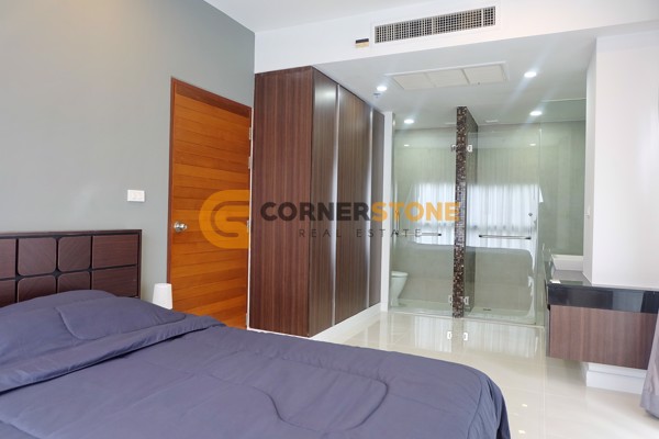 Picture of คอนโด 2 ห้องนอน ในโครงการ The Axis Condo Pattaya ตั้งอยู่ที่ พระตำหนัก
