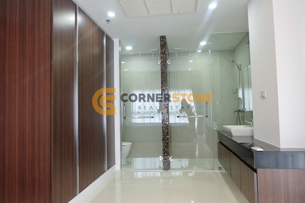 Picture of คอนโด 2 ห้องนอน ในโครงการ The Axis Condo Pattaya ตั้งอยู่ที่ พระตำหนัก