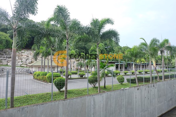 Picture of คอนโด 2 ห้องนอน ในโครงการ The Axis Condo Pattaya ตั้งอยู่ที่ พระตำหนัก