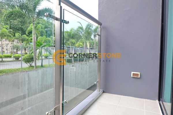 Picture of คอนโด 2 ห้องนอน ในโครงการ The Axis Condo Pattaya ตั้งอยู่ที่ พระตำหนัก