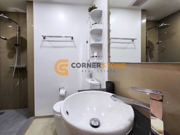 Picture of คอนโด ห้องสตูดิโอ้ ในโครงการ Unixx South Pattaya ตั้งอยู่ที่ พัทยา