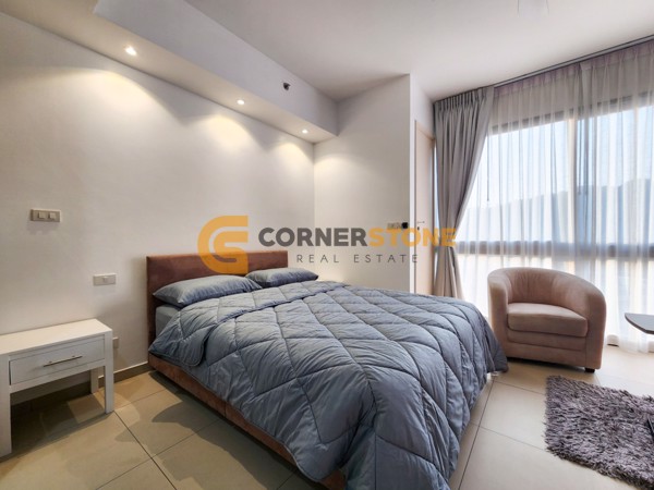 Picture of คอนโด ห้องสตูดิโอ้ ในโครงการ Unixx South Pattaya ตั้งอยู่ที่ พัทยา