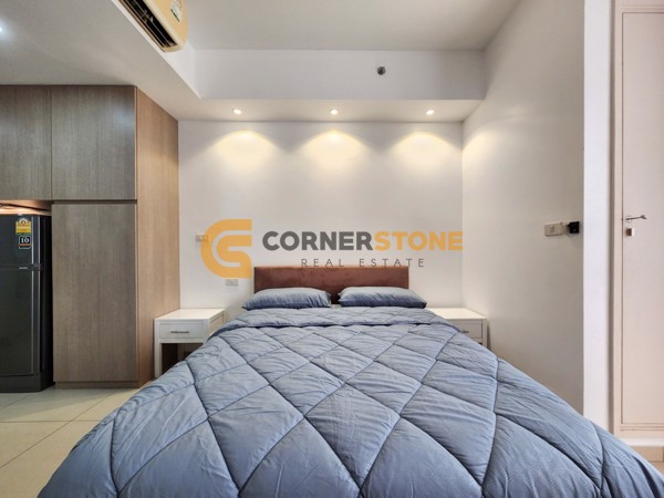 Picture of คอนโด ห้องสตูดิโอ้ ในโครงการ Unixx South Pattaya ตั้งอยู่ที่ พัทยา