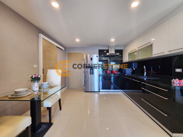 Picture of คอนโด 1 ห้องนอน ในโครงการ วีเอ็น เรสซิเด้นซ์ 3 พัทยา ตั้งอยู่ที่ พระตำหนัก