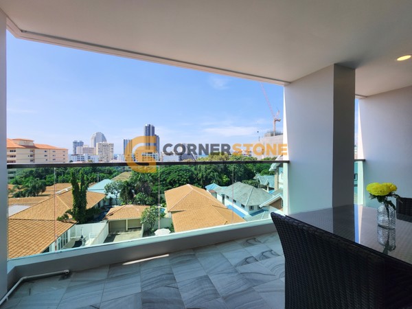 Picture of คอนโด 1 ห้องนอน ในโครงการ VN Residence 3 Pattaya ตั้งอยู่ที่ พระตำหนัก