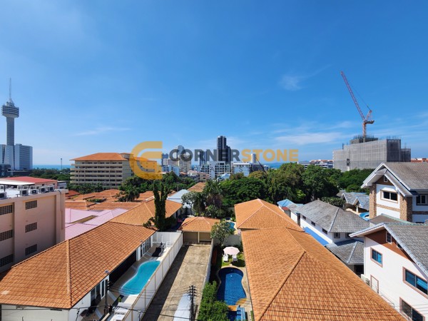 Picture of คอนโด 1 ห้องนอน ในโครงการ วีเอ็น เรสซิเด้นซ์ 3 พัทยา ตั้งอยู่ที่ พระตำหนัก
