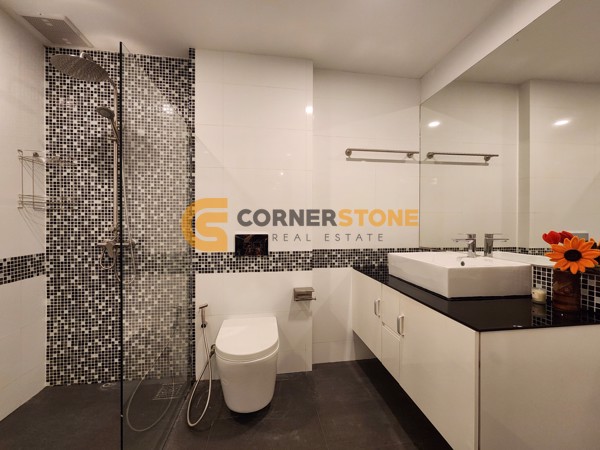 Picture of คอนโด 1 ห้องนอน ในโครงการ VN Residence 3 Pattaya ตั้งอยู่ที่ พระตำหนัก