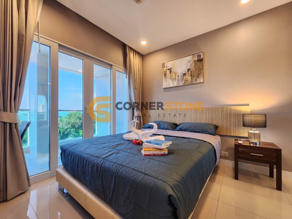 Picture of คอนโด 1 ห้องนอน ในโครงการ วีเอ็น เรสซิเด้นซ์ 3 พัทยา ตั้งอยู่ที่ พระตำหนัก