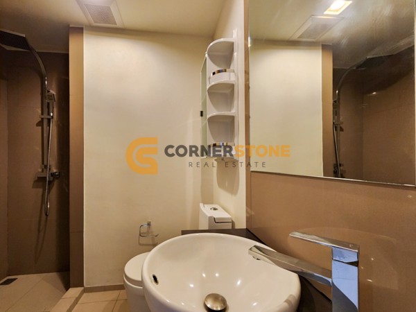 Picture of คอนโด ห้องสตูดิโอ้ ในโครงการ Unixx South Pattaya ตั้งอยู่ที่ พัทยา