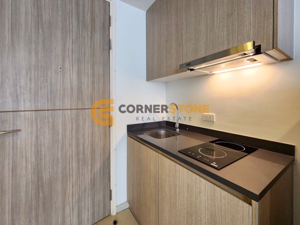 Picture of คอนโด ห้องสตูดิโอ้ ในโครงการ Unixx South Pattaya ตั้งอยู่ที่ พัทยา