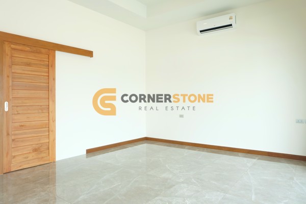 Picture of บ้าน 3 ห้องนอน ในโครงการ Lakeside Court 1 Mabprachan Lake ตั้งอยู่ที่ พัทยาตะวันออก