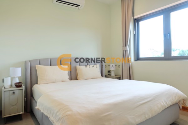 Picture of 4 bedroom House in Lakeside Court 1 Mabprachan Lake East Pattaya