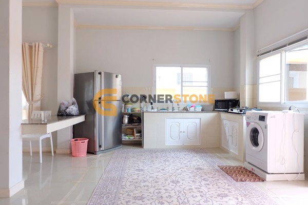 Picture of บ้าน 2 ห้องนอน ในโครงการ Baan Chaleda Huay Yai ตั้งอยู่ที่ ห้วยใหญ่