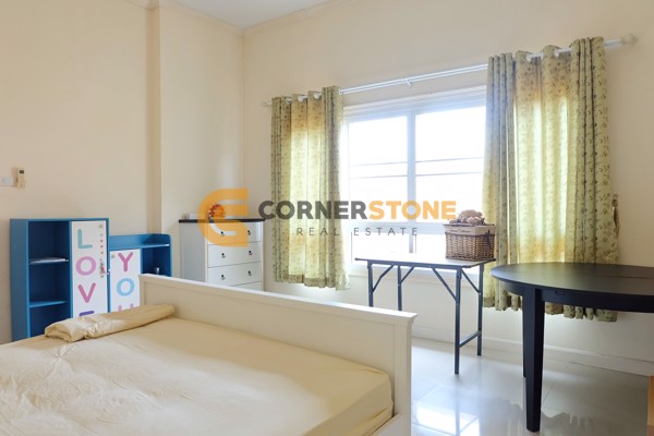 Picture of บ้าน 2 ห้องนอน ในโครงการ Baan Chaleda Huay Yai ตั้งอยู่ที่ ห้วยใหญ่