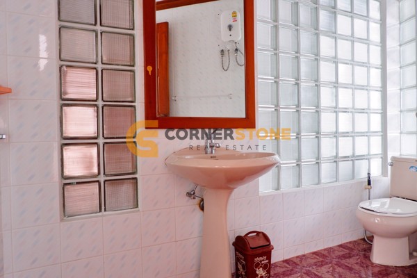 Picture of 2 bedroom Condo in Silver Beach Wongamat