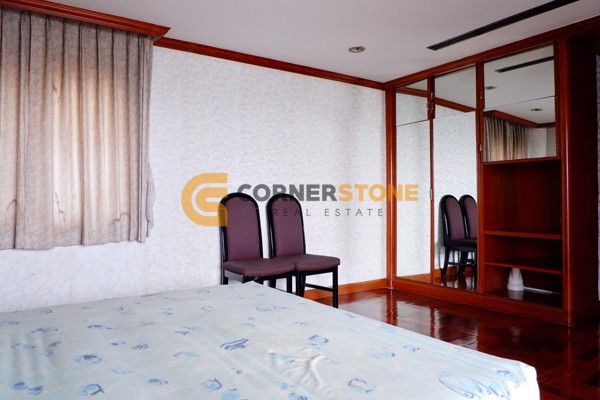 Picture of 2 bedroom Condo in Silver Beach Wongamat