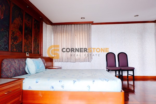 Picture of 2 bedroom Condo in Silver Beach Wongamat