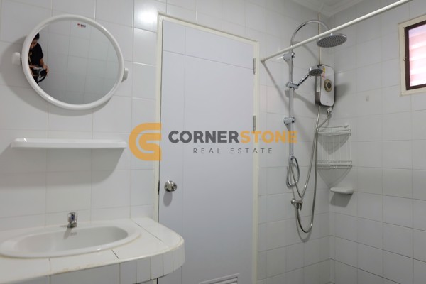 Picture of 4 bedroom House in Eakmongkol Village 4 East Pattaya