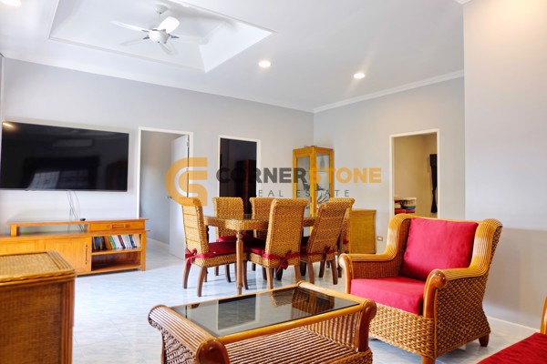 Picture of 4 bedroom House in Eakmongkol Village 4 East Pattaya