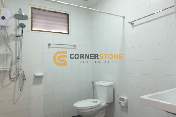 Picture of 4 bedroom House in Eakmongkol Village 4 East Pattaya