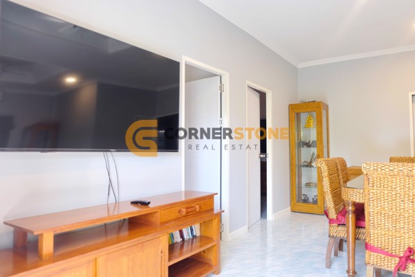 Picture of 4 bedroom House in Eakmongkol Village 4 East Pattaya