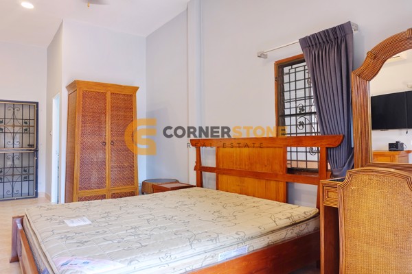 Picture of 4 bedroom House in Eakmongkol Village 4 East Pattaya