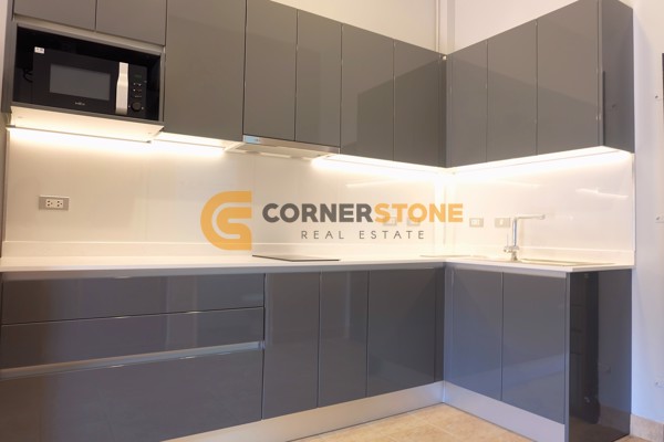 Picture of 4 bedroom House in Eakmongkol Village 4 East Pattaya