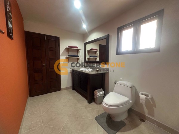 Picture of Studio Condo in Chateau Dale ThaBali Condo Jomtien Beach