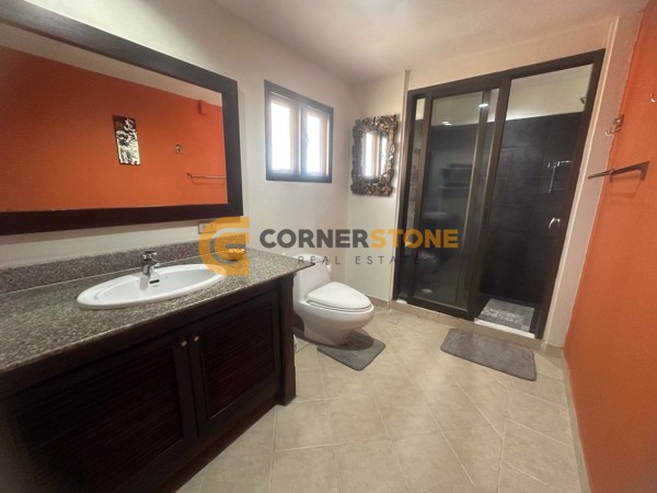 Picture of Studio Condo in Chateau Dale ThaBali Condo Jomtien Beach