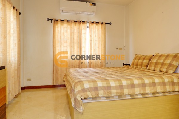 Picture of 3 bedroom House in Pattaya Park Hill Nong Yai East Pattaya