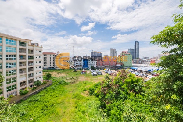 Picture of คอนโด 2 ห้องนอน ในโครงการ City Garden Pattaya ตั้งอยู่ที่ พัทยา