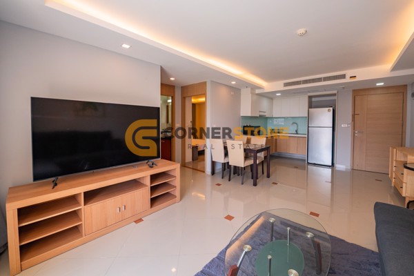 Picture of คอนโด 2 ห้องนอน ในโครงการ City Garden Pattaya ตั้งอยู่ที่ พัทยา